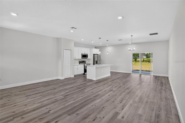7959 N SARAZEN DRIVE, Citrus Springs, FL 34434