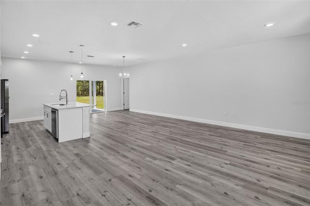 7959 N SARAZEN DRIVE, Citrus Springs, FL 34434