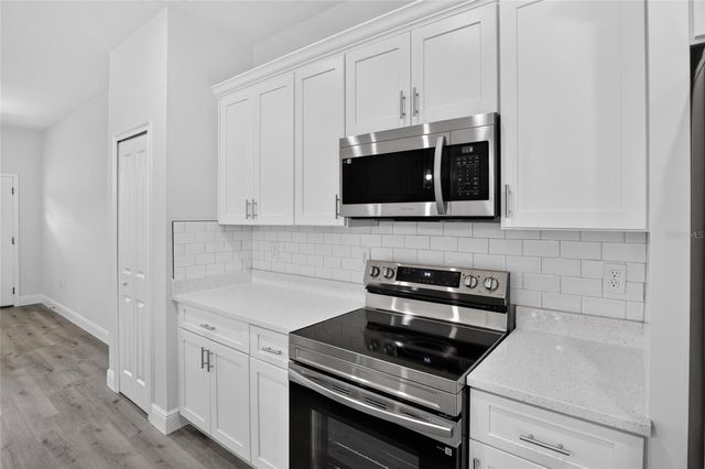 7959 N SARAZEN DRIVE, Citrus Springs, FL 34434