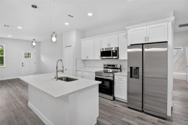 7959 N SARAZEN DRIVE, Citrus Springs, FL 34434