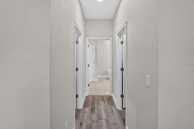 7959 N SARAZEN DRIVE, Citrus Springs, FL 34434