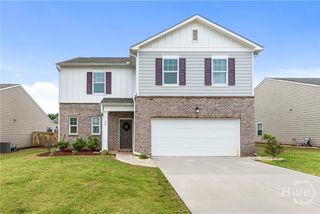 135 Ingle Drive, Monroe, GA 30655