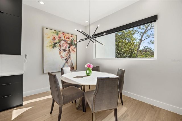 1929 S LAKEMONT AVENUE, Winter Park, FL 32792