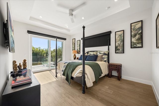 1929 S LAKEMONT AVENUE, Winter Park, FL 32792