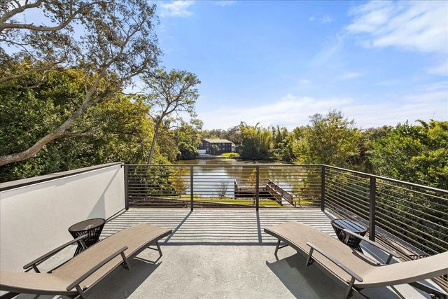 1929 S LAKEMONT AVENUE, Winter Park, FL 32792