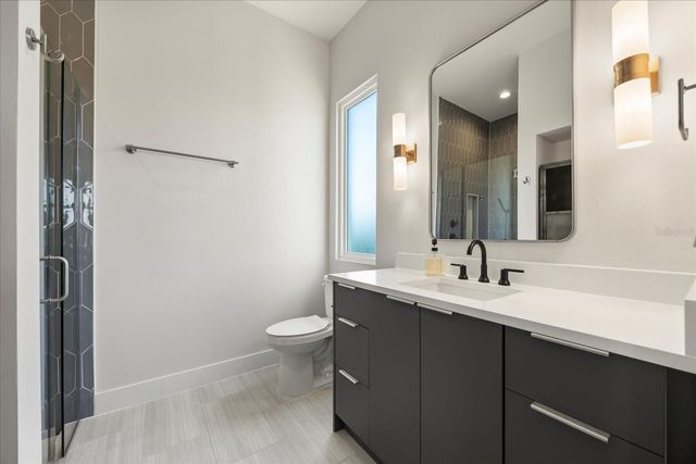 1929 S LAKEMONT AVENUE, Winter Park, FL 32792