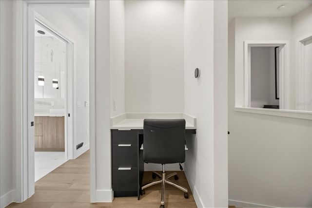 1929 S LAKEMONT AVENUE, Winter Park, FL 32792