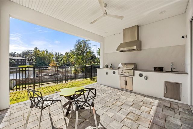 1929 S LAKEMONT AVENUE, Winter Park, FL 32792