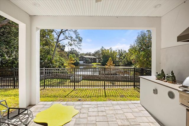 1929 S LAKEMONT AVENUE, Winter Park, FL 32792