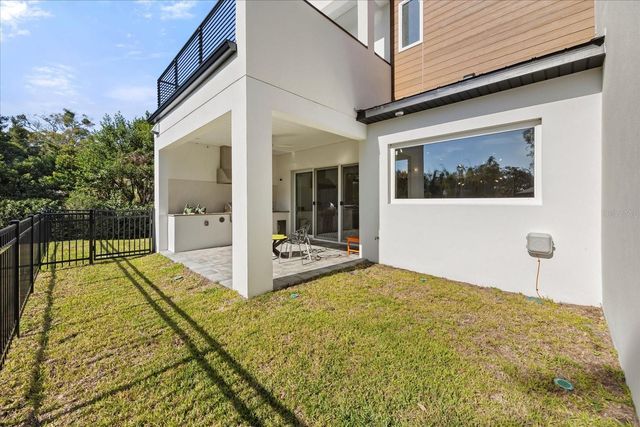 1929 S LAKEMONT AVENUE, Winter Park, FL 32792