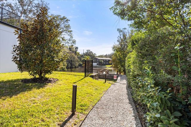 1929 S LAKEMONT AVENUE, Winter Park, FL 32792