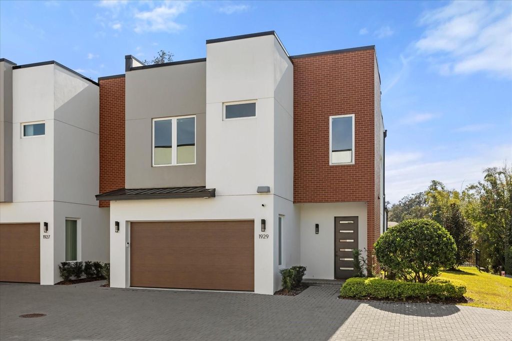 1929 S LAKEMONT AVENUE, Winter Park, FL 32792