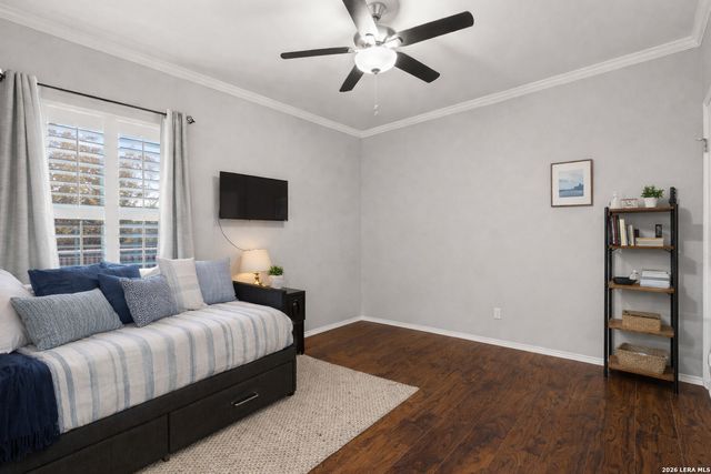 441 Cimarron, Spring Branch, TX 78070