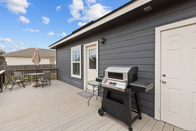 441 Cimarron, Spring Branch, TX 78070