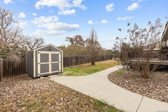 441 Cimarron, Spring Branch, TX 78070