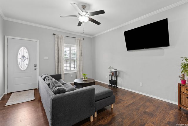 441 Cimarron, Spring Branch, TX 78070