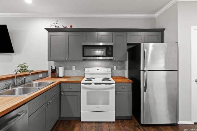 441 Cimarron, Spring Branch, TX 78070