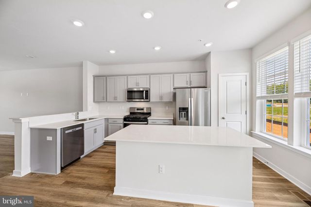 232 CORRERI ST, Havre De Grace, MD 21078