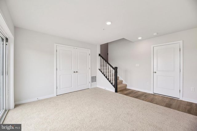 232 CORRERI ST, Havre De Grace, MD 21078