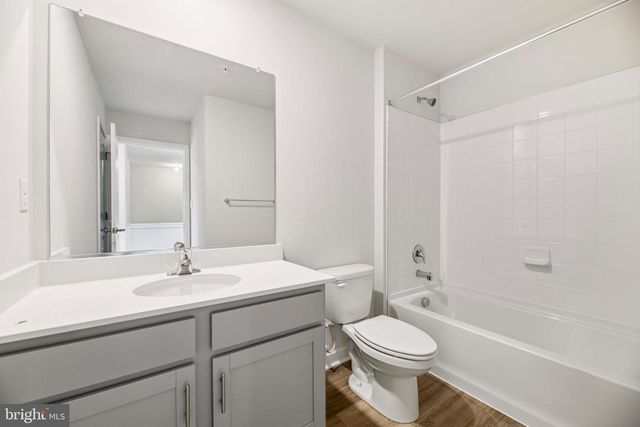 232 CORRERI ST, Havre De Grace, MD 21078