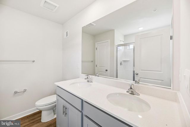 232 CORRERI ST, Havre De Grace, MD 21078