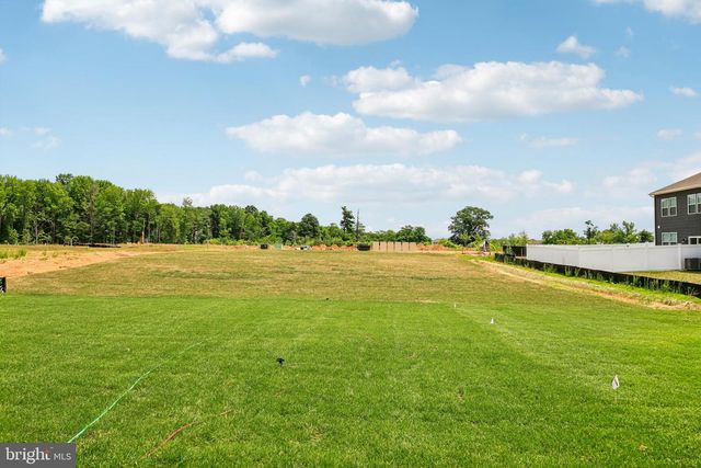 232 CORRERI ST, Havre De Grace, MD 21078