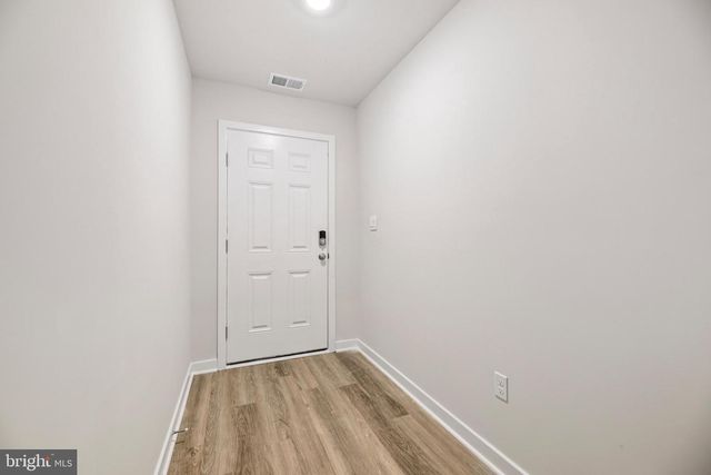 232 CORRERI ST, Havre De Grace, MD 21078