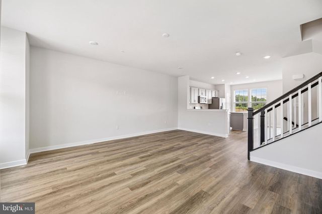 232 CORRERI ST, Havre De Grace, MD 21078