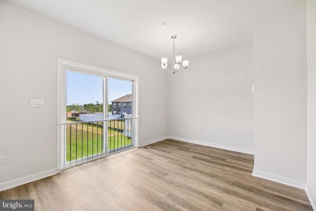 232 CORRERI ST, Havre De Grace, MD 21078