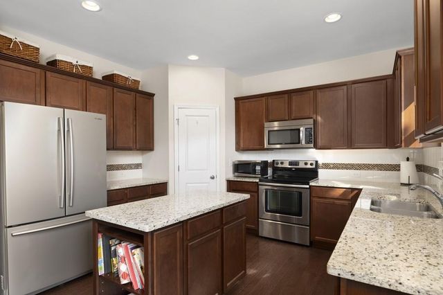 4575 Brumby Lane, Cumming, GA 30041