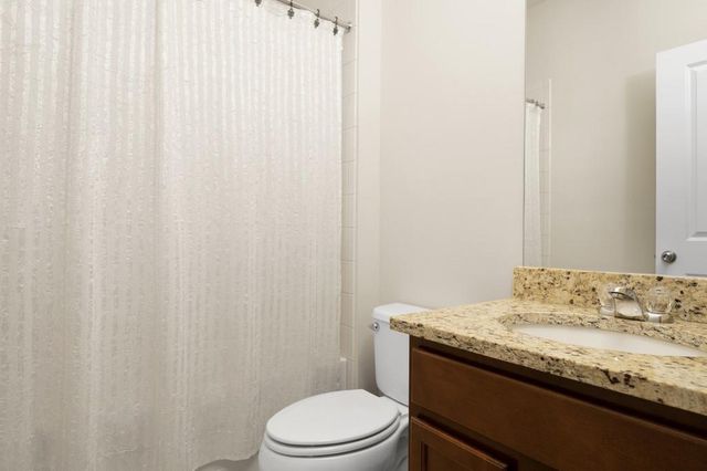 4575 Brumby Lane, Cumming, GA 30041