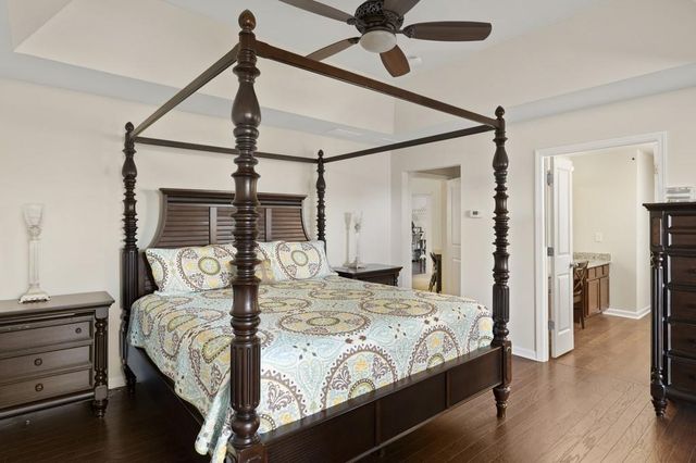 4575 Brumby Lane, Cumming, GA 30041