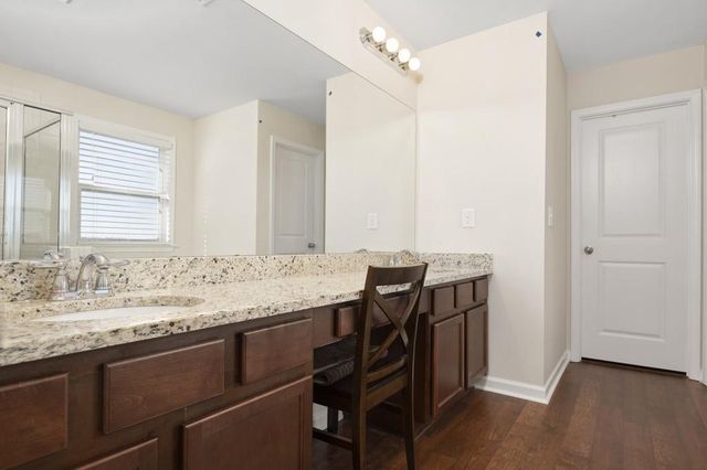 4575 Brumby Lane, Cumming, GA 30041