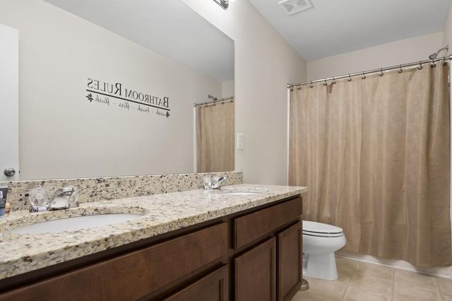 4575 Brumby Lane, Cumming, GA 30041