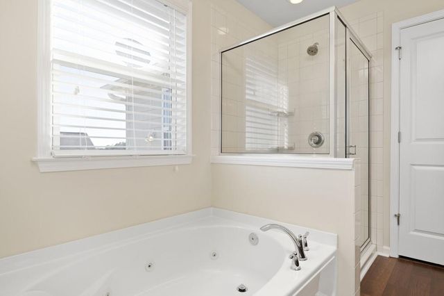4575 Brumby Lane, Cumming, GA 30041