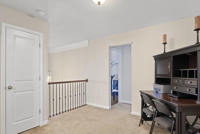 4575 Brumby Lane, Cumming, GA 30041