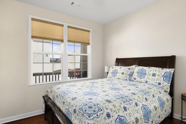 4575 Brumby Lane, Cumming, GA 30041