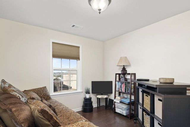 4575 Brumby Lane, Cumming, GA 30041
