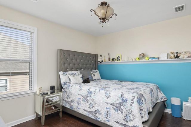 4575 Brumby Lane, Cumming, GA 30041