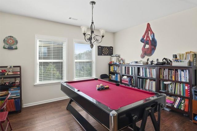4575 Brumby Lane, Cumming, GA 30041