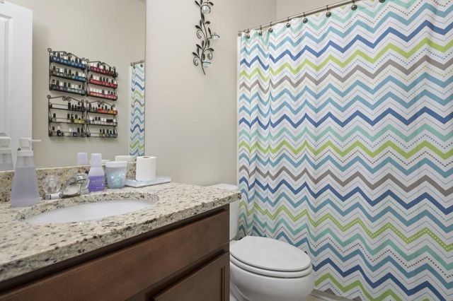 4575 Brumby Lane, Cumming, GA 30041