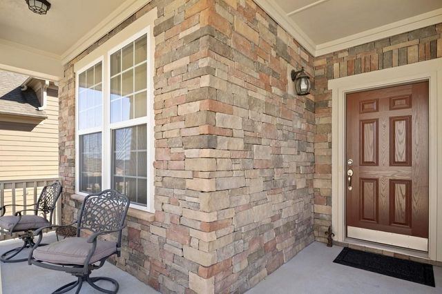 4575 Brumby Lane, Cumming, GA 30041