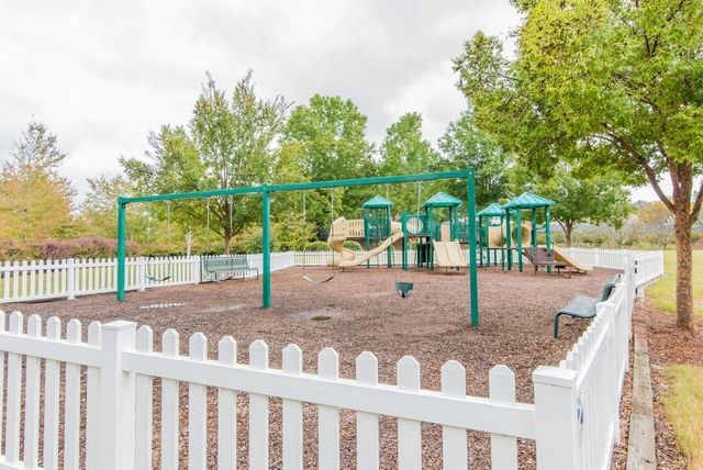 4575 Brumby Lane, Cumming, GA 30041