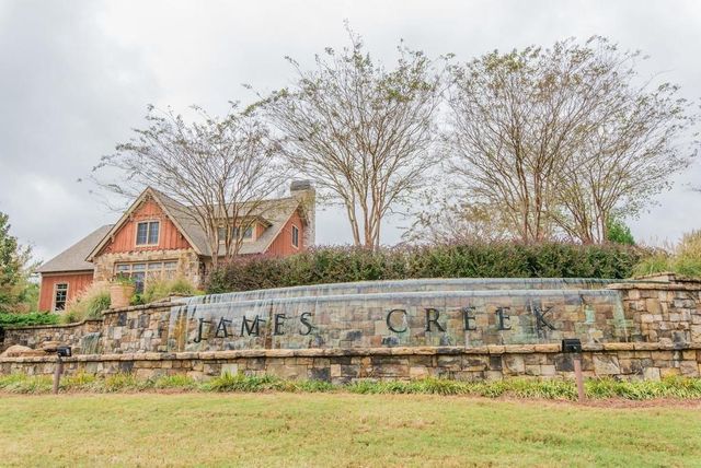 4575 Brumby Lane, Cumming, GA 30041