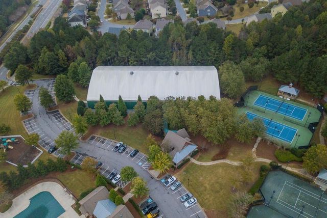 4575 Brumby Lane, Cumming, GA 30041
