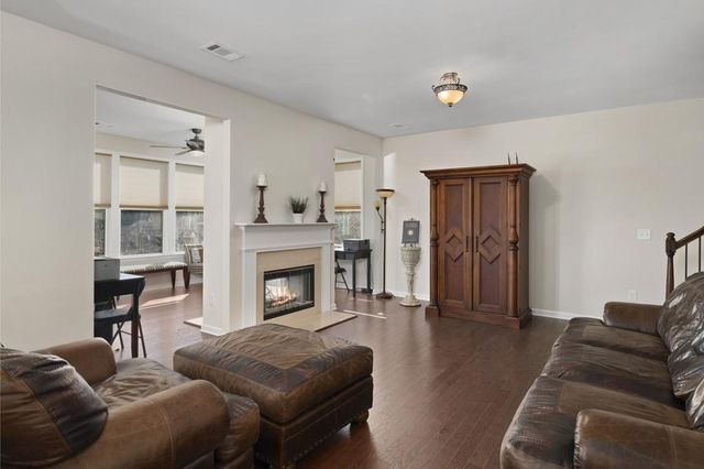 4575 Brumby Lane, Cumming, GA 30041