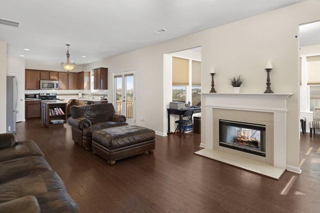 4575 Brumby Lane, Cumming, GA 30041
