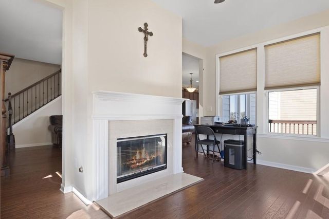 4575 Brumby Lane, Cumming, GA 30041