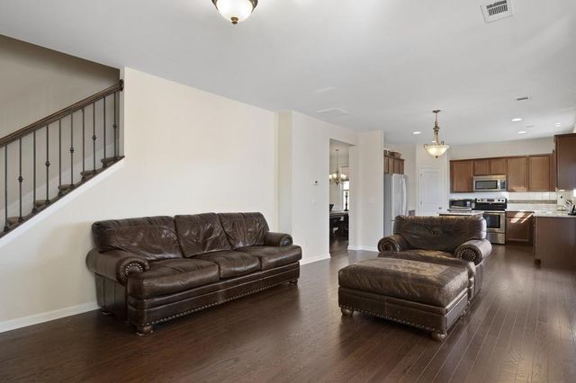 4575 Brumby Lane, Cumming, GA 30041