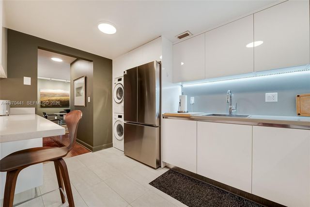 600 Biltmore Way 1018, Coral Gables, FL 33134